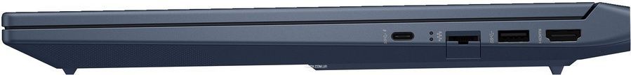 Ноутбук HP Victus 15-fa2002ua (BW7L6EA) Blue