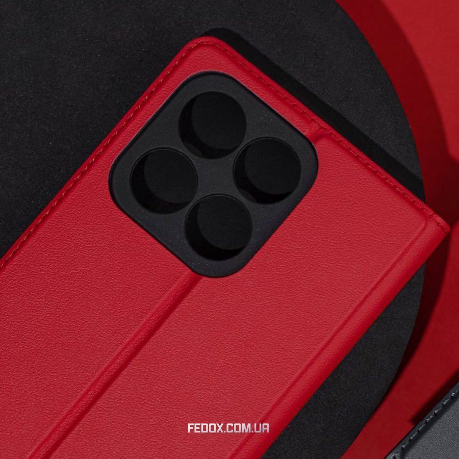 Чохол WAVE Snap Case Motorola E40