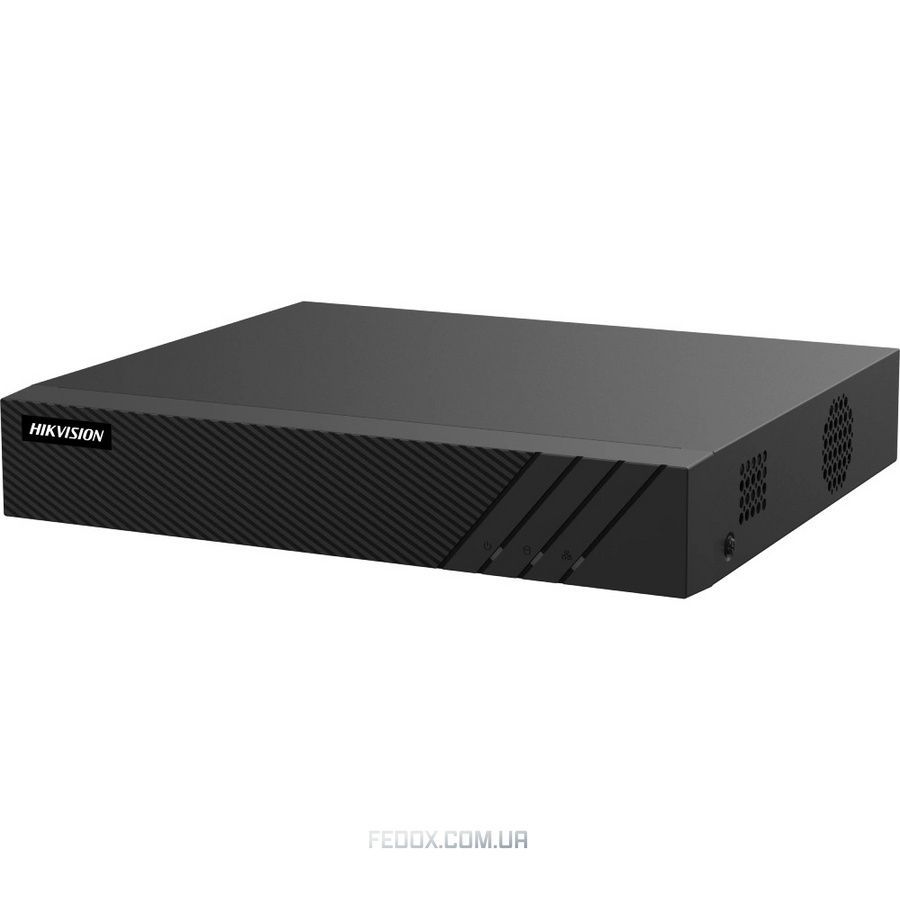 Видеорегистратор Hikvision DS-7616NI-Q1(E)