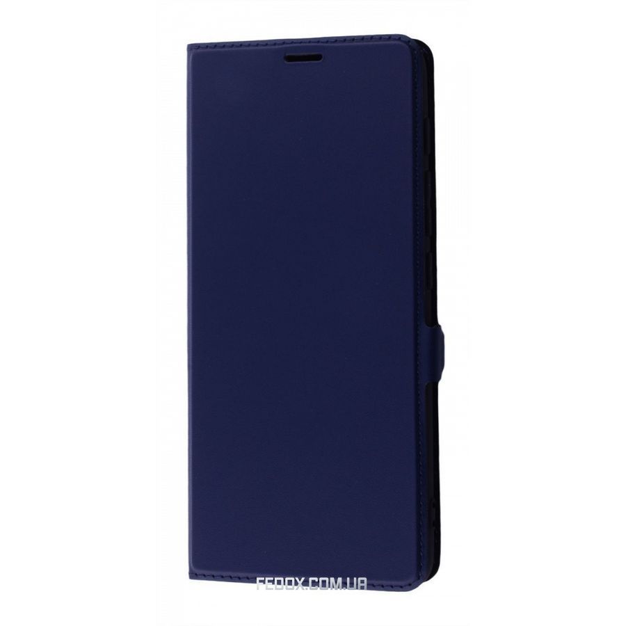 Чохол WAVE Snap Case Motorola E40