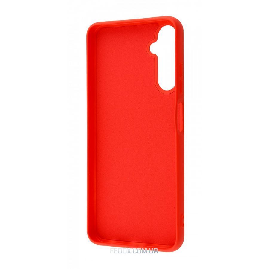 WAVE Colorful Case (TPU) for Samsung Galaxy A05s