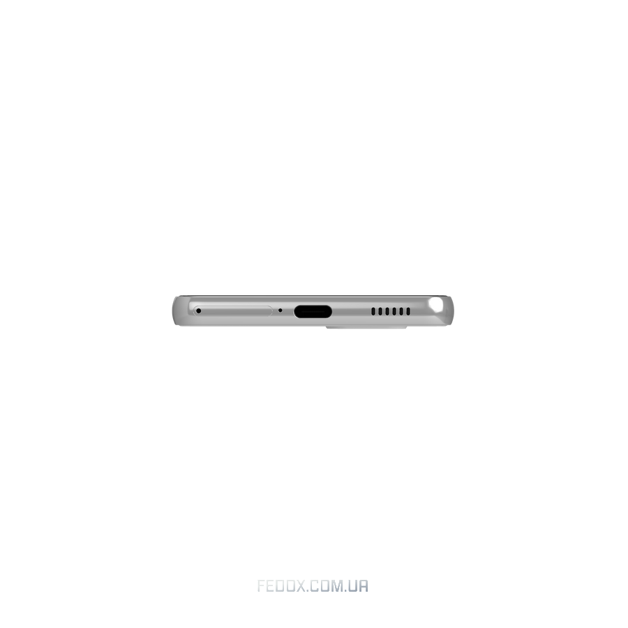 Смартфон Samsung Galaxy A53 5G 6/128GB SM-A536B/DS Awesome White (SM-A536B)