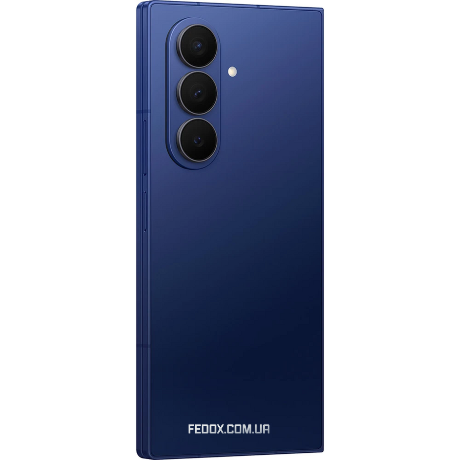 Samsung Galaxy Z Fold 7 (12/512GB) Blue Shadow (SM-F966BDBCSEK) 2+eSim