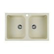 Kitchen sinks