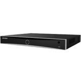 Видеорегистратор Hikvision DS-7616NXI-K2(D)