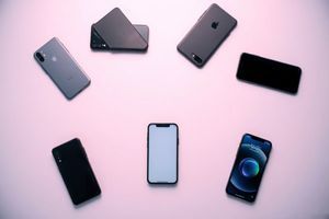 Распродажа смартфонов на FEDOX: как найти выгодные предложения