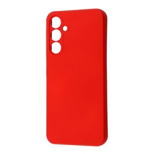 Чохол WAVE Colorful Case (TPU) Samsung Galaxy A35