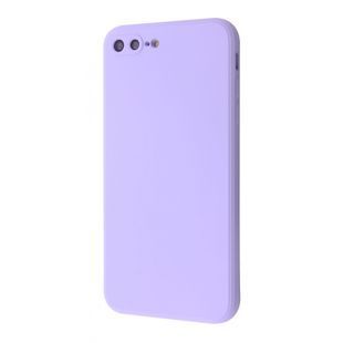 WAVE Colorful Case (TPU) iPhone 7 Plus/8 Plus