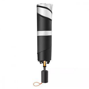 Солнцезащитный зонт для автомобиля Baseus CoolRide Windshield Sun Shade Umbrella Lite Small