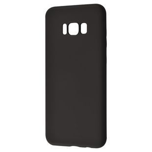 Чохол WAVE Colorful Case (TPU) Samsung Galaxy S8 Plus (G955F)