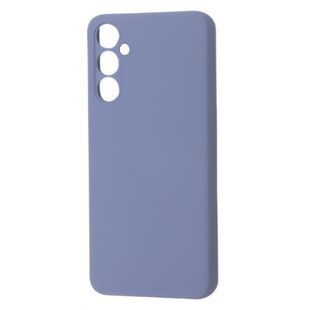 Чохол WAVE Colorful Case (TPU) Samsung Galaxy A05s