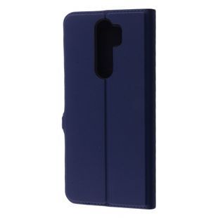 WAVE Snap Case for Xiaomi Redmi Note 8 Pro