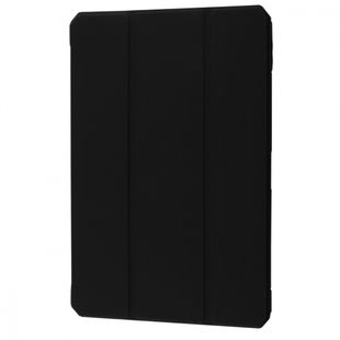 Чохол Dux Ducis Toby Series iPad 10 10.9 2022 (With Apple Pencil Holder)