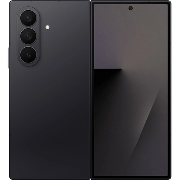 Samsung Galaxy Z Fold 7 (12/512GB) Jetblack 2+eSim