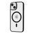 Чохол WAVE Ardor Case with Magnetic Ring iPhone 13/14
