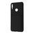 Чохол WAVE Colorful Pocket Xiaomi Redmi Note 7