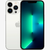 iPhone 13 Pro 128Gb Silver (MLVA3)