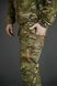 Тактичний костюм Tactical Flex Pro FS (4WStretch) Мультикам (куртка та штани)