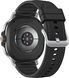 Смарт-часы Samsung Galaxy Watch8 Classic eSIM Black (SM-L505FZKASEK)