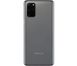 Samsung Galaxy S20+ 5G 128Gb Gray SM-G986U 1Sim (SM-G986U) USA
