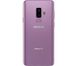 Смартфон Samsung Galaxy S9+ 64GB SM-G965U White Purple 1Sim (G965U) USA