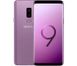 Смартфон Samsung Galaxy S9+ 64GB SM-G965U White Purple 1Sim (G965U) USA