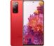 Смартфон Samsung Galaxy S20 FE DUOS 5G 6/128GB Red SM-G780G/DS (Original)