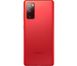 Смартфон Samsung Galaxy S20 FE DUOS 5G 6/128GB Red SM-G780G/DS (Original)