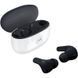Bluetooth-гарнитура Motorola Moto Buds 2 Carbon (PG38C08162)