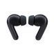 Bluetooth-гарнитура Motorola Moto Buds 2 Carbon (PG38C08162)