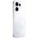 Смартфон Oppo Reno16 12/256GB CPH2865 Pop White