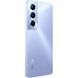 Смартфон Realme C65 6/128GB (RMX3910) Purple