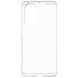 Чехол-накладка BeCover для Huawei Nova 9 SE Transparancy (708636), Прозрачный