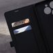Чехол WAVE Flap Case Samsung Galaxy A35