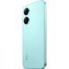 Смартфон Poco X8 Pro 8/256GB Green