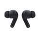 Bluetooth-гарнитура Motorola Moto Buds 2 Carbon (PG38C08162)