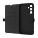 Чехол WAVE Flap Case Samsung Galaxy A35