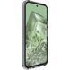 Чехол-накладка BeCover для Google Pixel 8a Transparancy (711662)