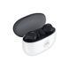 Bluetooth-гарнитура Motorola Moto Buds 2 Carbon (PG38C08162)
