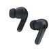 Bluetooth-гарнитура Motorola Moto Buds 2 Carbon (PG38C08162)