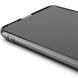 Чехол-накладка BeCover для Google Pixel 8a Transparancy (711662)