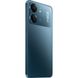 Смартфон Xiaomi Poco C65 8/256GB Dual Sim Blue