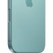 iPhone 16 Plus 128 ГБ Teal (MXVY3SX/A)