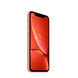 Apple iPhone Xr 64GB Coral (MRY82)
