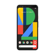 Смартфон Google Pixel 4XL 128GB Clearly White