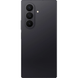 Samsung Galaxy Z Fold 7 (12/512GB) Jetblack (SM-F966BZKCSEK) 2+eSim