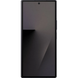 Samsung Galaxy Z Fold 7 (12/512GB) Jetblack (SM-F966BZKCSEK) 2+eSim