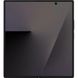 Samsung Galaxy Z Fold 7 (12/512GB) Jetblack (SM-F966BZKCSEK) 2+eSim