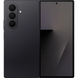 Samsung Galaxy Z Fold 7 (12/512GB) Jetblack (SM-F966BZKCSEK) 2+eSim