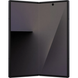 Samsung Galaxy Z Fold 7 (12/512GB) Jetblack (SM-F966BZKCSEK) 2+eSim